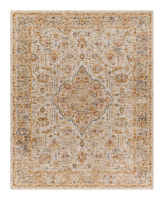 Mona Lisa MNI-2317 7'10x10'3 Area Rug