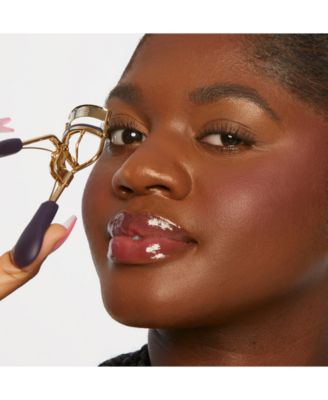 Tarte - tarte picture perfect eyelash curler