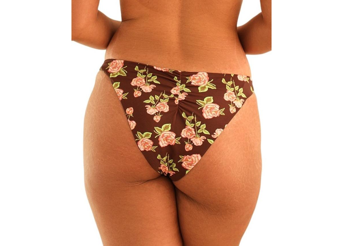 Dippin' Daisy's Women's Palma Bottom