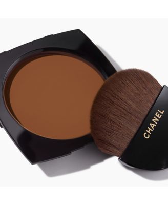 LES BEIGES Healthy Glow Powder Refill