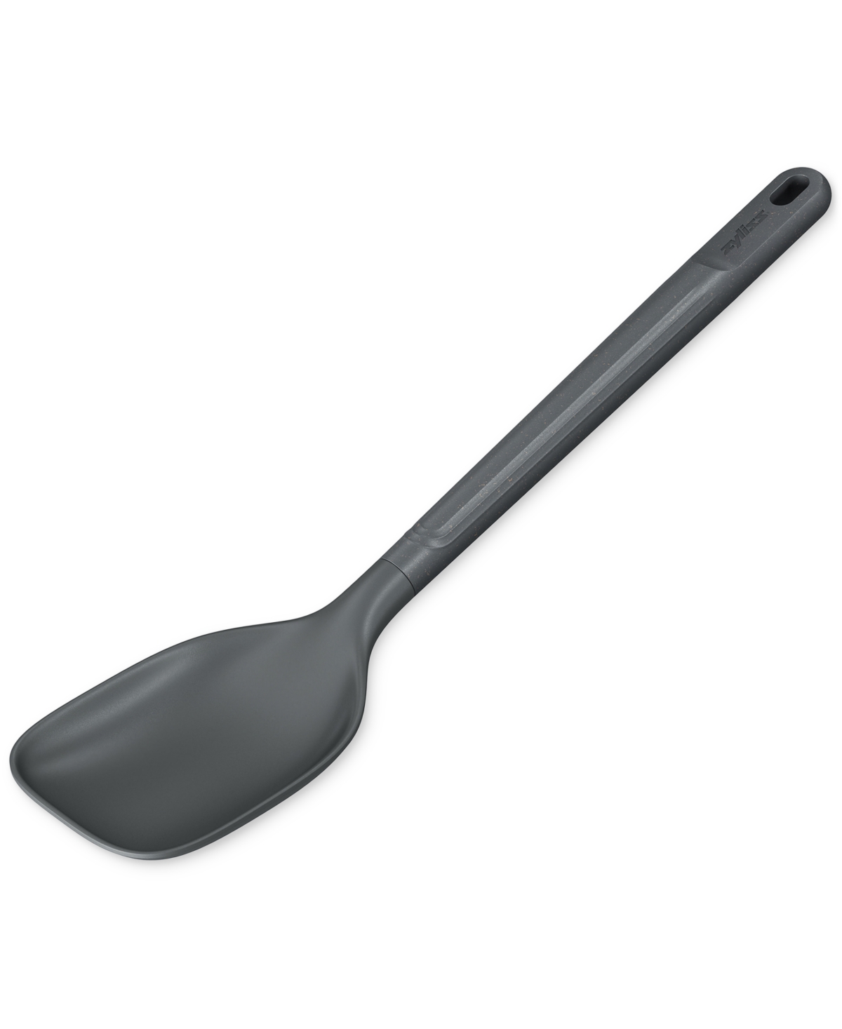 ZYLISS LARGE UTENSIL SPOON 