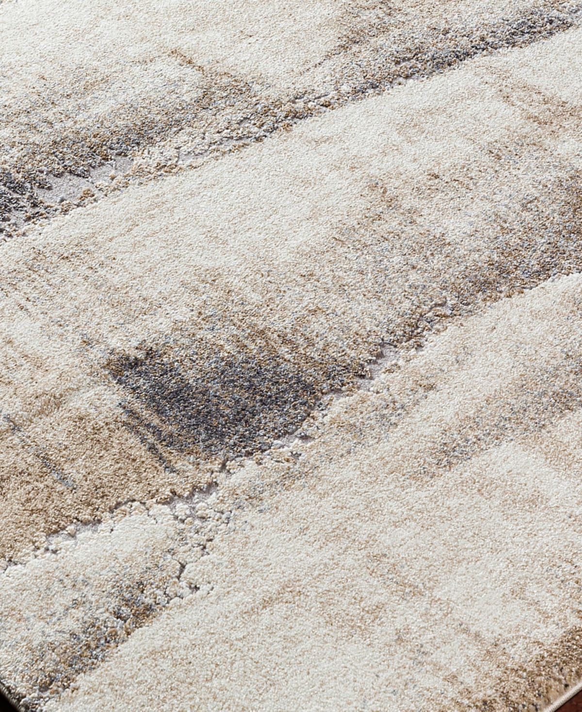 Livabliss Tuscany Tus-2345 4'3x5'7 Area Rug