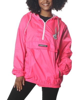 Macy's women's windbreakers best sale