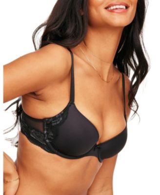 Paxton Women's Contour Full Coverage Bra