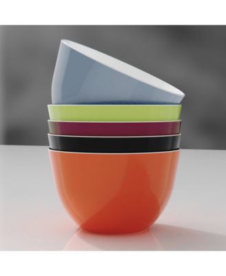 Pile 1Pc. Large Bowl