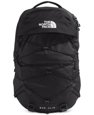 Men's Borealis Backpack