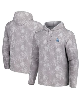 Tommy Bahama