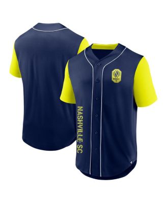 Fanatics
