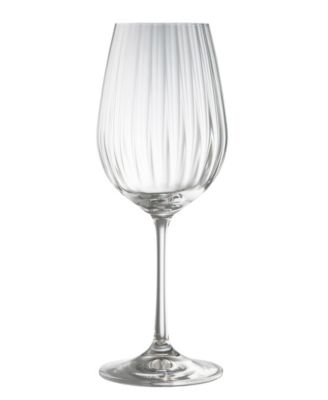 Erne Wine Glass Set of 4