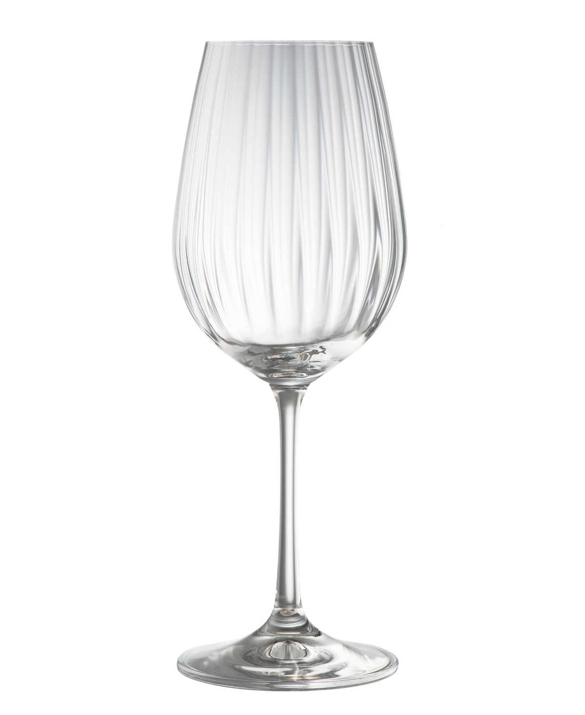 Erne Wine Glass Set of 4
