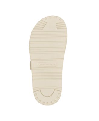 Women's Donnie Double Adjustable Strap Sandals