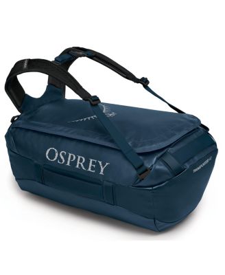 Osprey Packs