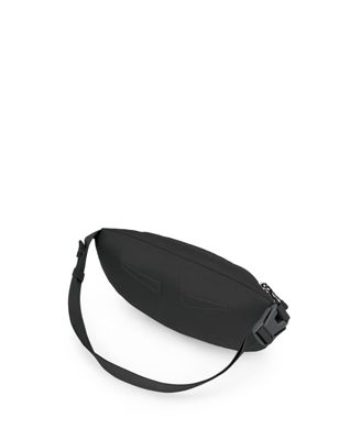 Ultralight Stuff Waist Pack 1L