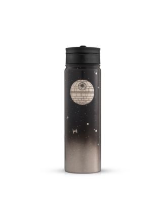 Star Wars™ Destinations Collection 22 Oz Vacuum Insulated Water Bottle