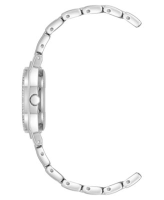 Anne Klein Women display picture 2