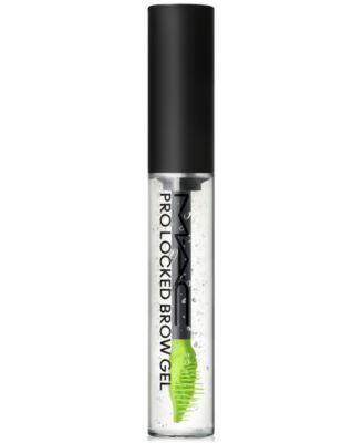 Pro Locked Brow Gel