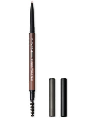 Pro Brow Definer 1mm-Tip Brow Pencil