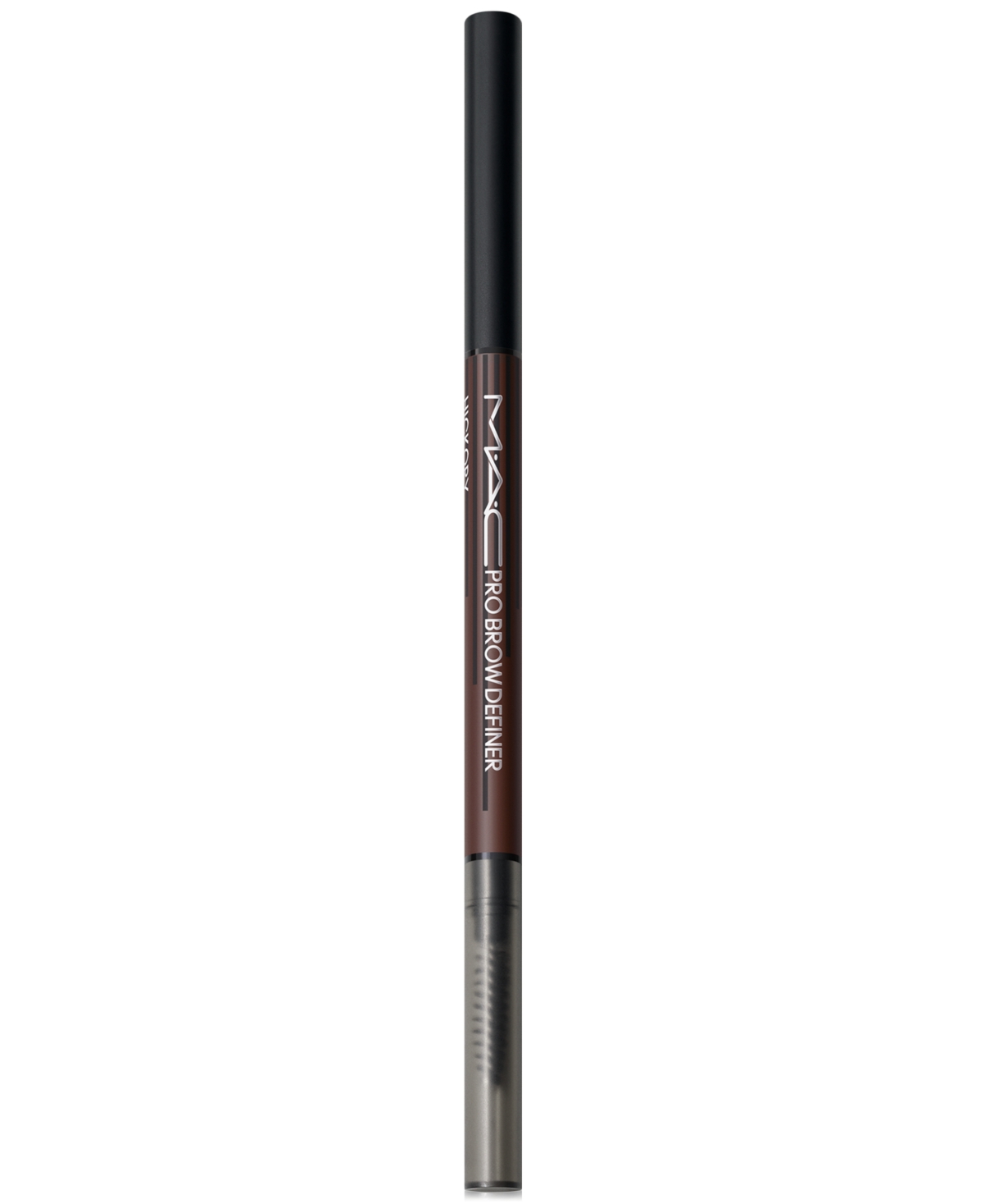 Mac Pro Brow Definer 1mm-Tip Brow Pencil