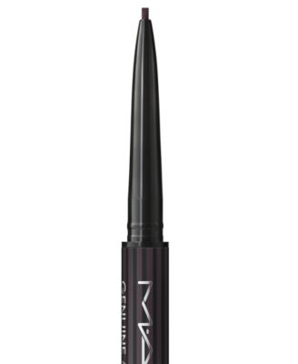 Pro Brow Definer 1mm-Tip Brow Pencil