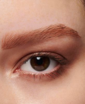 Pro Brow Definer 1mm-Tip Brow Pencil