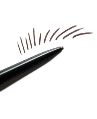 Pro Brow Definer 1mm-Tip Brow Pencil