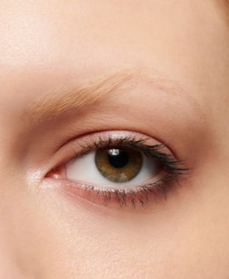 Pro Brow Definer 1mm-Tip Brow Pencil