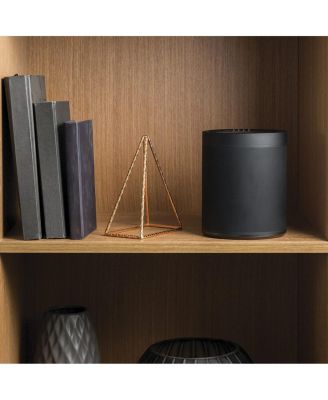 WX-021WH MusicCast 20 Wireless Speaker