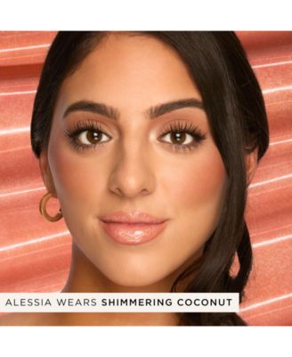 Maracuja Juicy Lip Vinyl