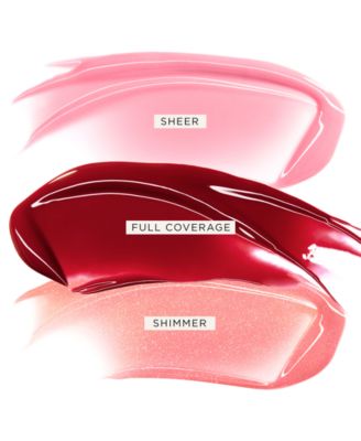 Maracuja Juicy Lip Vinyl