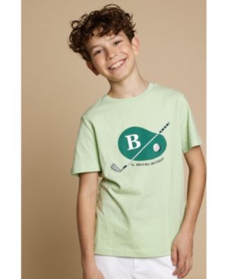 Brooks Brothers