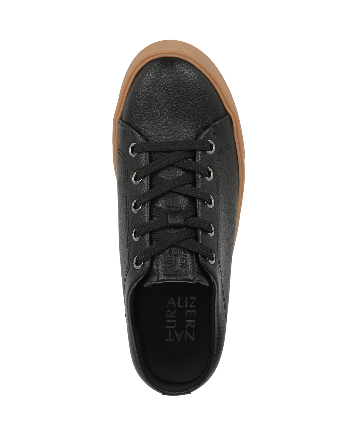 Naturalizer Morrison-Mule Sneakers