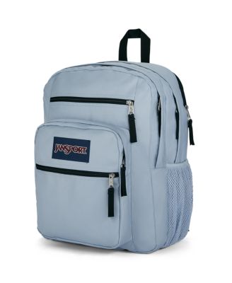 Big Student Backpack