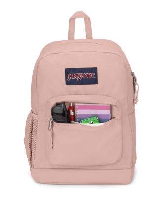 Cross Town Plus Backpack