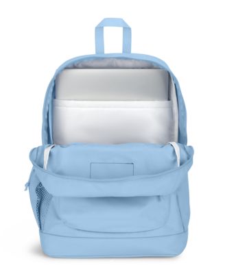 Cross Town Plus Backpack