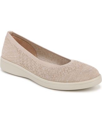 Bzees - Atlantic Washable Slip Ons