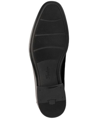 Men's Pregamo Slip-On Bit Loafers