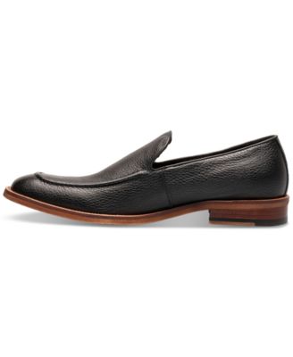 Men's Prentice Slip-On Loafers 