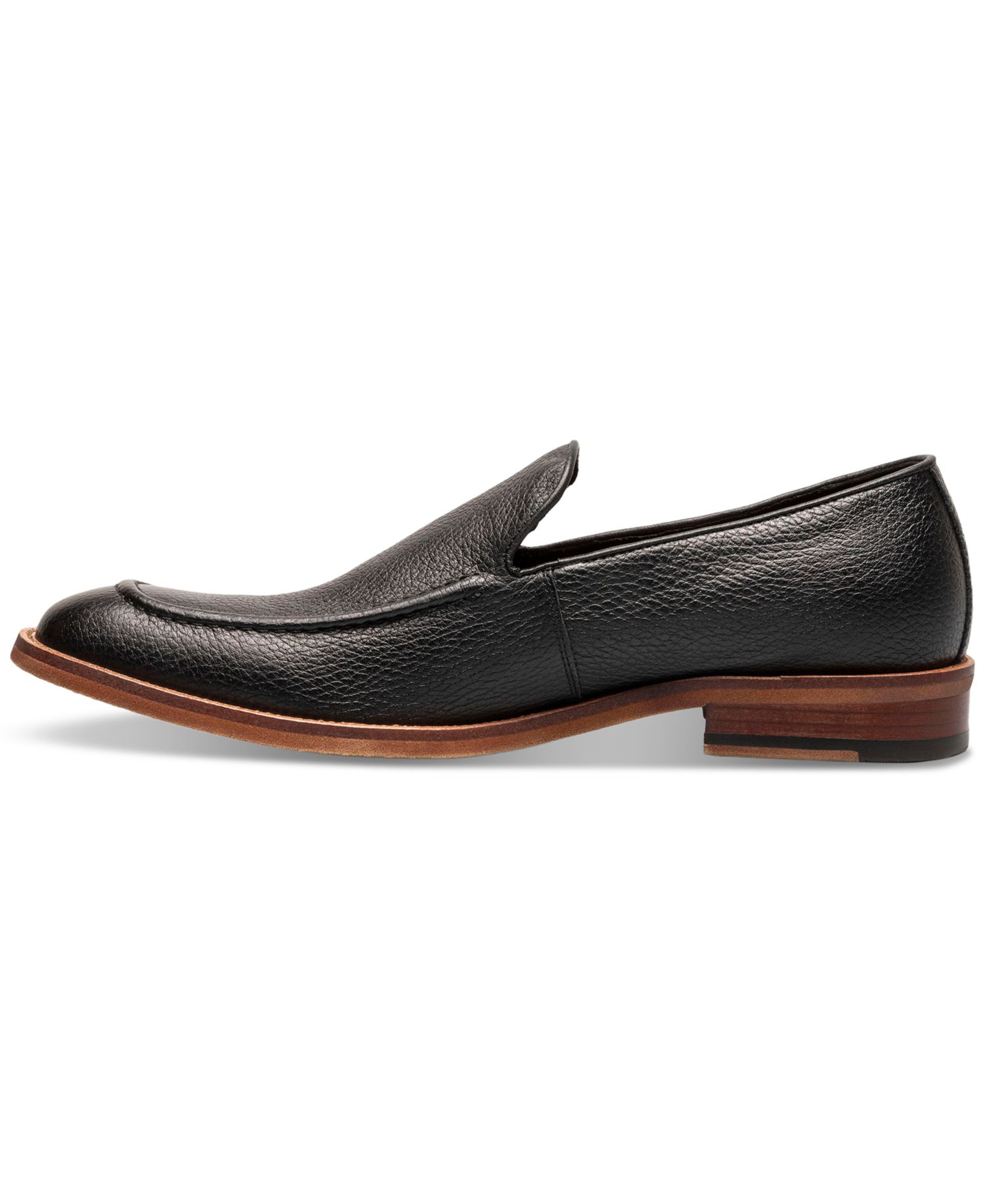 Men's Prentice Slip-On Loafers