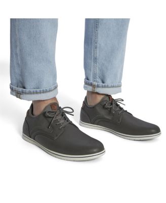 ALDO ★ 長時間履いても疲れにくい魅力の一足 Carnaby 27678374_fpx.tif?$filterlrg$&