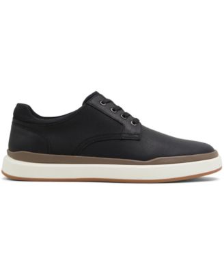 Men's Upton Casual Lace Up Sneaker