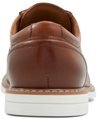 Men's Barclay Casual Lace Up Dress Shoe