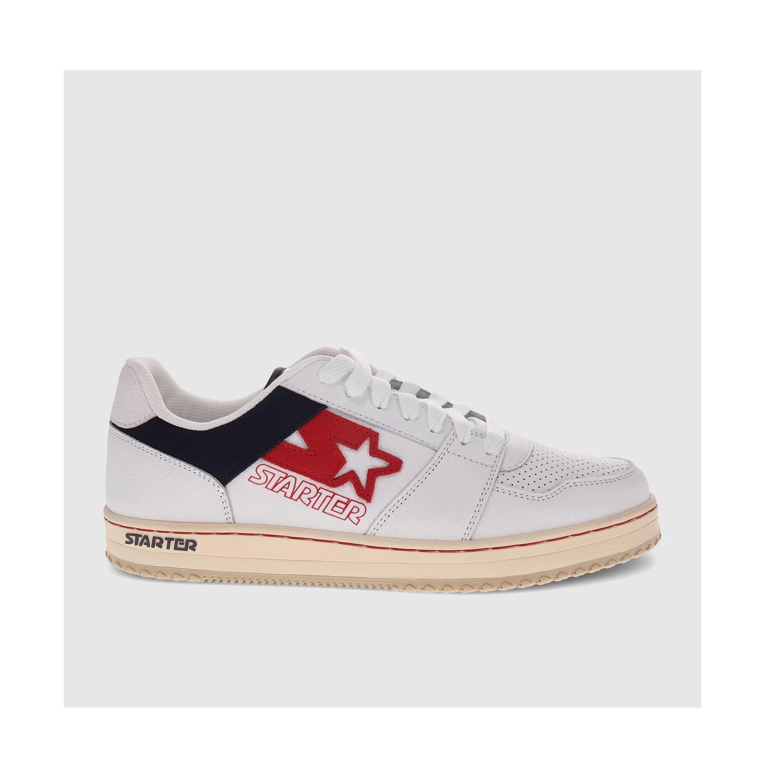 Men's LFS 1 TM Sneaker