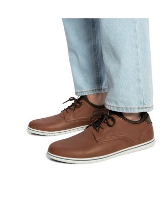 Men's Carnaby Casual Lace Up Sneaker