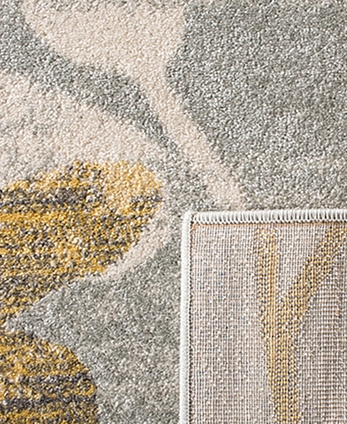 Safavieh Evoke EVK236 8' x 10' Area Rug