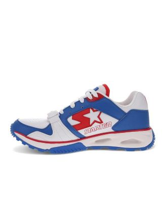Men's Team Trainer Sneaker