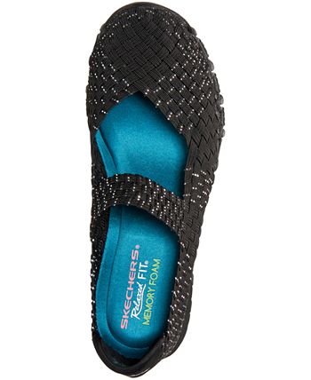 Skechers labyrinth new arrivals