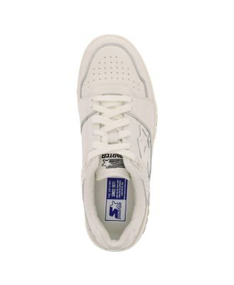 Men's Fastbreak Ty Mopkins Gold Bells Sneaker