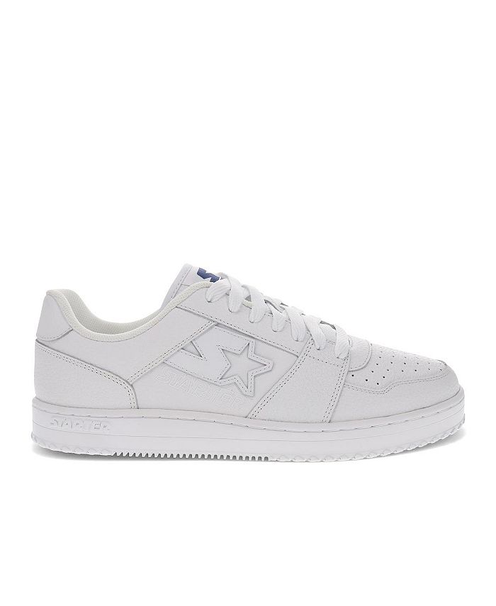Starter Men's LFS1 Sneaker - Macy's