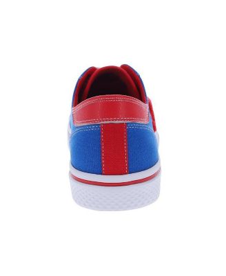 Men's Tradition Low Sneaker