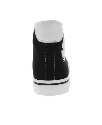 Men's Tradition Hi Sneaker